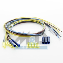 PIECES POUR SYSTEMES DE GESTION MOTEUR